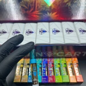 Clean Carts Diamonds 1g - Image 5