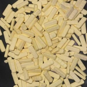 R039 Pills - Image 2