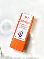 SHERBINSKIS- LIVE ROSIN DISPOSABLE 0.5G- SF-Z