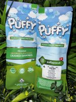 PUFFY- Live Resin/Crushed Diamond Infused 2pck Pre roll- ROYAL RUNTZ