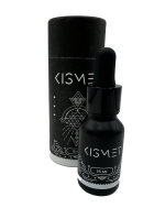 Kismet Magic Mushroom Tincture Oil – A Powerful Experience