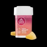 ORCHARD PEACH (MED) // SATIVA