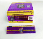 Premium Gorilla Grabba Rolling Papers