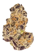 Grape Zlurpee- 3.5g