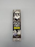 Packman Live resin x Liquid diamonds disposable