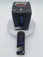 Runtz Dabwoods Disposables Vape Pen