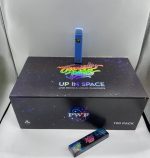 Jungle Boys 2G Disposable vape pen online