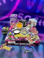 Drippin Diamonds 1 ounce jars